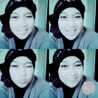Nur Itha Nur Itha
