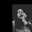 Ayu Sigit Monalisa Ayu Sigit Monalisa