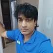 Sanjith Pillai
