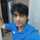 Sanjith Pillai