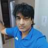Sanjith Pillai