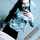 Caren Rufanacht Caren Rufanacht