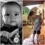 Ester Torres