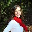 Elizabeth Murray