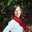 Elizabeth Murray