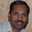 Mukesh Chaskar