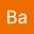 Ba Yu