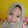 Rindy Herdika Rindy Herdika