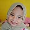 Rindy Herdika