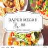 Megah Dapurku 88 Megah Dapurku 88