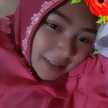 Andi Rosari Ansar