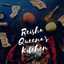 Reisha Queena 