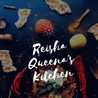 Reisha Queena 