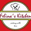 Felina's Kitchen 👧
