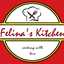 Felina's Kitchen 👧