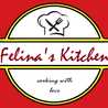 Felina's Kitchen 👧