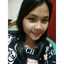 Mawar Ni