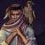 emad963
