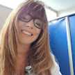 Celia Fabiana Lemos