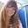 Celia Fabiana Lemos
