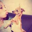 Sofii Kiiener ʚïɞ Dls
