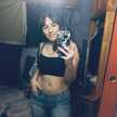 Tami Ruiz Diaz