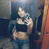 Tami Ruiz Diaz Tami Ruiz Diaz