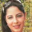 Vannessa Campos Monge