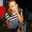 Pame Smigliani