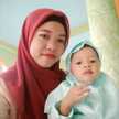 Hesty Wistya