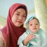 Hesty Wistya