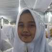 Meirizka Zanuba Arifah