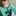 nastya340379 nastya340379