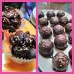 Lia's Kitchen