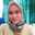 Putrie Septiane