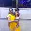Shailee Priyank Bhatt