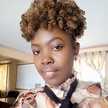 Suze Wa Nyok's