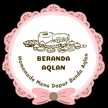 Beranda Aqlan