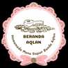 Beranda Aqlan