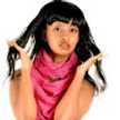 Jacqueline Waruinge