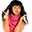 Jacqueline Waruinge