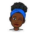 cook naEva cook naEva