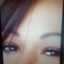 Yulieth Sanchez Daza