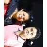 RAGHUPREM IDLOORI
