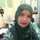 GusmaYani Arfa GusmaYani Arfa