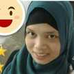 Bunda Zelvy