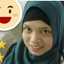 Bunda Zelvy