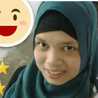 Bunda Zelvy
