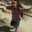 Ines Mohamed Ines Mohamed