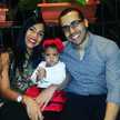 Yarmina Perez Baez